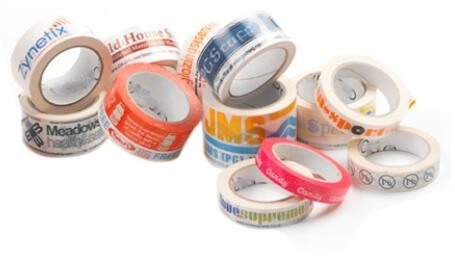 PVC Insulation tape,Electronic Double Sided Tape for various bonding,Sequence Tape Electronic Component Tape 6mm*3000m