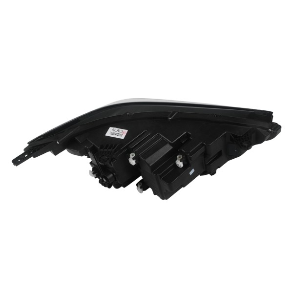 7210001ARD0100C10-P ABS engineering plastic and PC Front Headlight For GAC AION S Family Car IP65