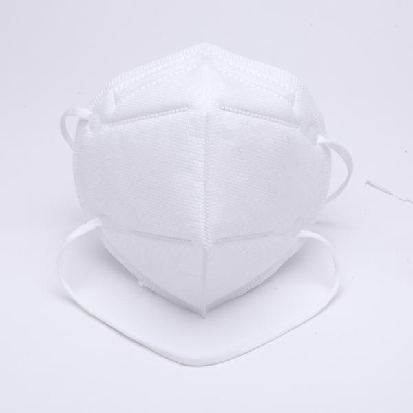 Ffp3 Ffp2 Mask Ce Corona Kids Disposable Kn95 Cup Molded Dust Filter With Valve