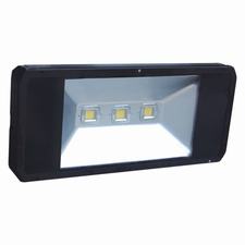 LED Tunnel Light Manufacturer