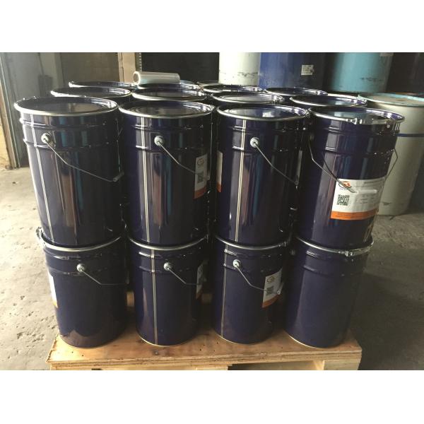 Прессформа силикона конденсации жидкостная резиновая делая RTV2 белый силикон