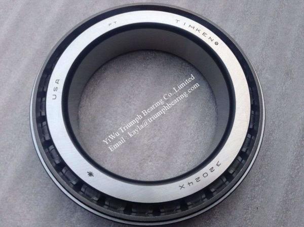 TIMKEN  taper roller bearing   32024 ,  32026