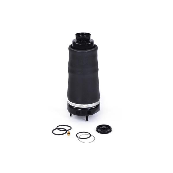 Front R Class W251 2513203013 Air Ride Suspension