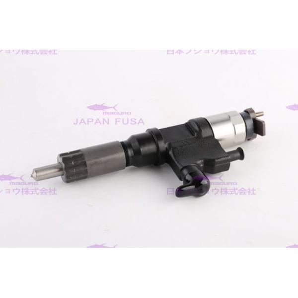 Injetor de combustível do OEM para ISUZU 4HK1-TC 8-97609788-7