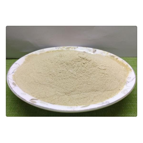 Adubo orgânico do amino Trace Elements 40% ácido aminado de PH7