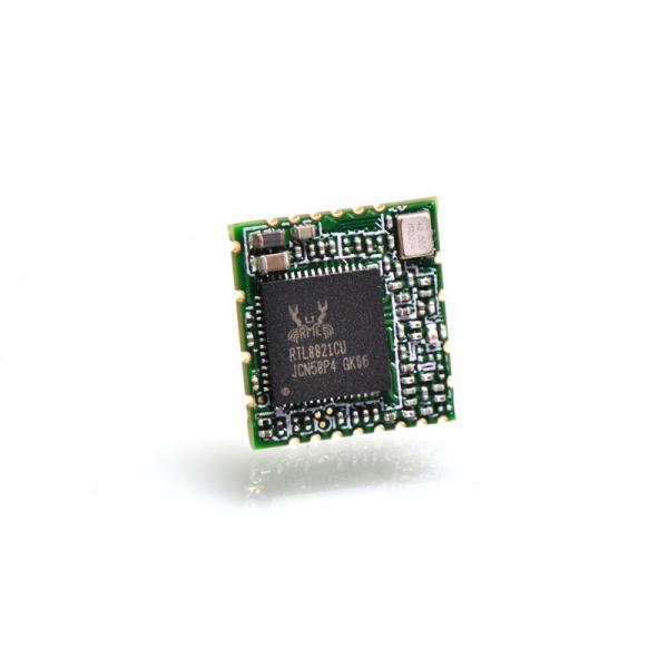 module de 5GHz WiFi Mini Projector RTL8821CU Realtek WiFi