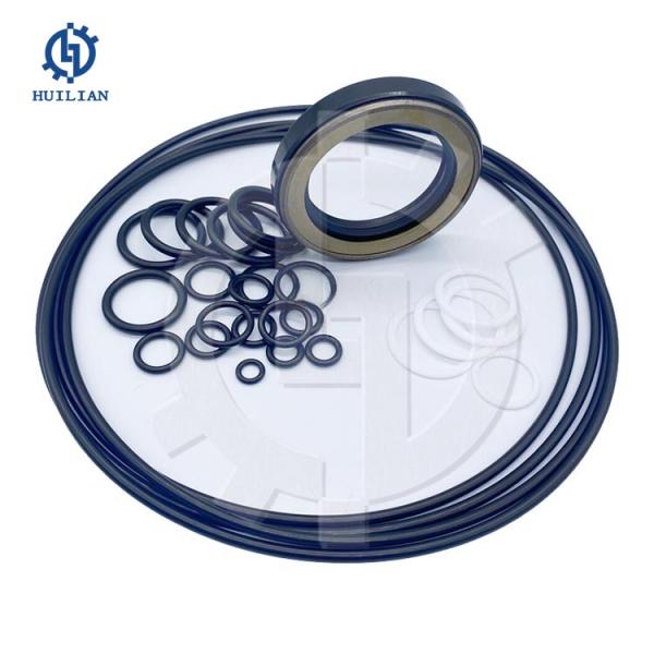 Toshiba Pump Hydraulic Swing Motor Seal Kit SG015 SG025 SG04 SG08 SG12 SG15 SG17 SG20 SG25 Suit Fit CATEE E200B E320B E330