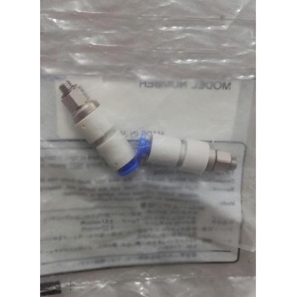SMT Panasonic BM high-speed tracheal joint N431KSH04M5 primary source