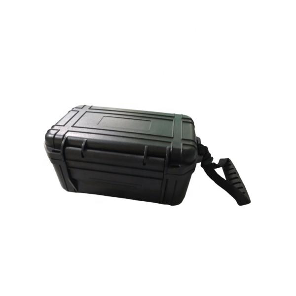 Best selling 1pc tool outdoor shockproof waterproof plastic junction box abs case