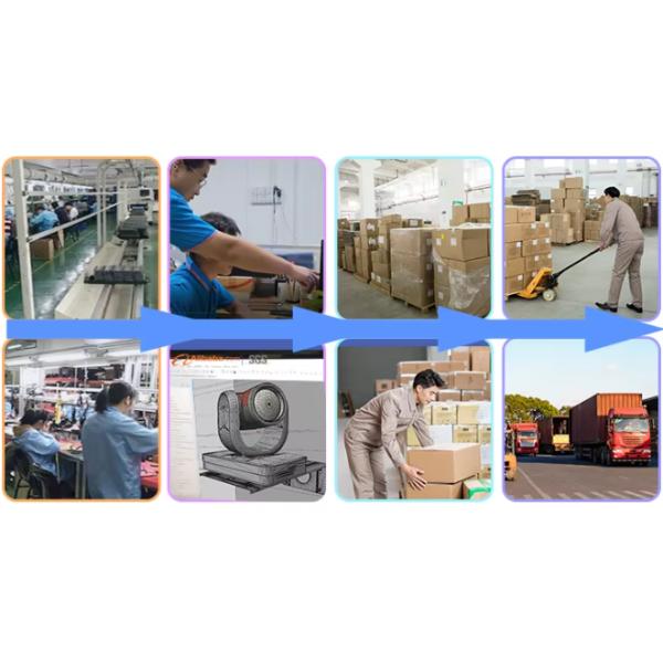 Beijing Daipu Technology Co., Ltd.