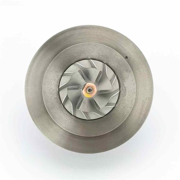 GT1749S Turbocharger Cartouche Chra 49135-07302 49135-07300 49135-07100 Pour le groupe Hyundai