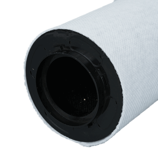 IQAir GC Replacement Filter Factory Direct Supply | HEPA & Activated Carbon