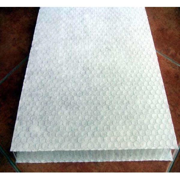 Хорошая работа машины инжекционного метода литья Бенхтоп сота пластиковая