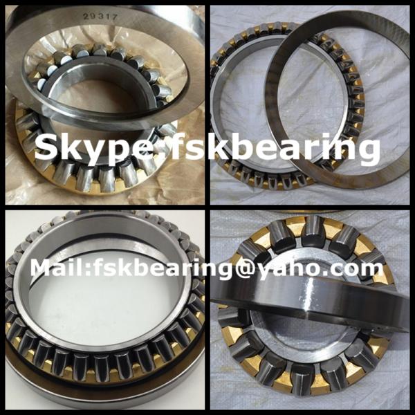 Давлени-защитное 29430Э 9069430 29430М толкнуло сферически тяжелый груз подшипника ролика