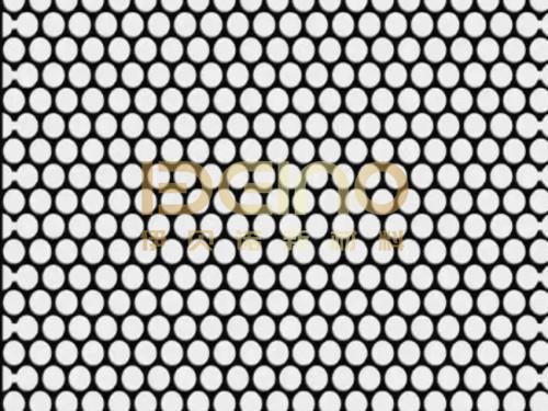 50mm borracha cerâmica revestimentos de desgaste branco em construção conveniente