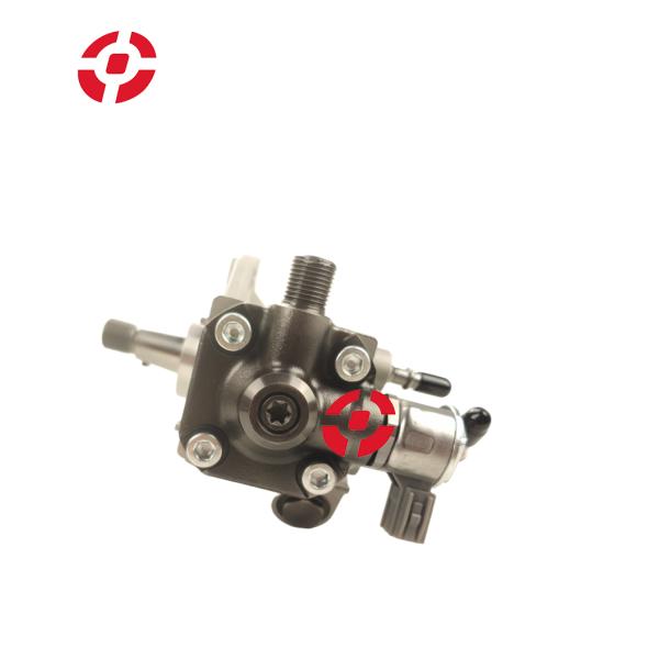 Pompes diesel à haute pression auto-remanufacturées pour la pompe à injection de carburant à haute pression VOLVO 36010088