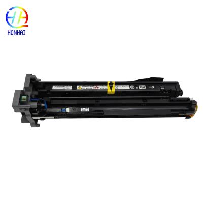 Drum unit 113R00779 For Xerox VersaLink B7025 7030 7035