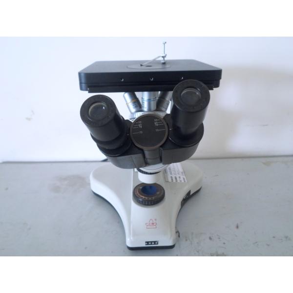 Shenyang Top New Material Co.,Ltd