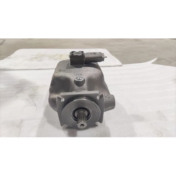 Best Price Pd Denison Parker Pd060 Pd075 Pd100 Pd140 Pd028PS02SRS5bc00t02b0000 Hydraulic Pump