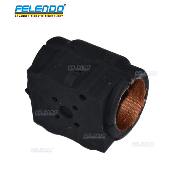 Rear Stabilizer Sway Bar Link Bushing RVU000022 For Land Rover / Range Rover Sport