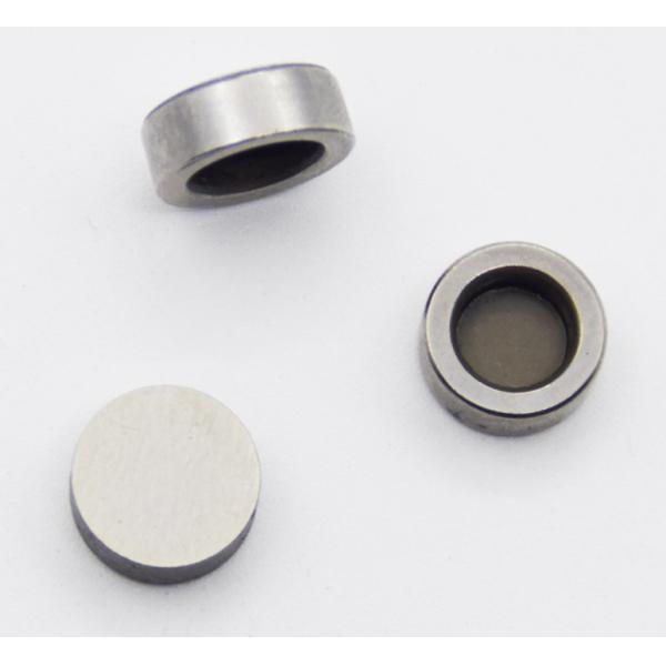 13716-0E010 Tapón de válvula para Toyota 1GD 2GD