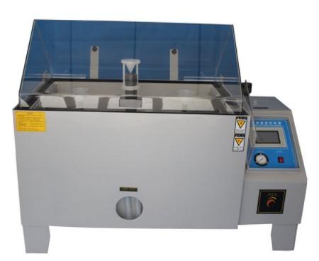 ASTM B117 2KW Salt Spray Test Chamber For Corrosion Resistance Test