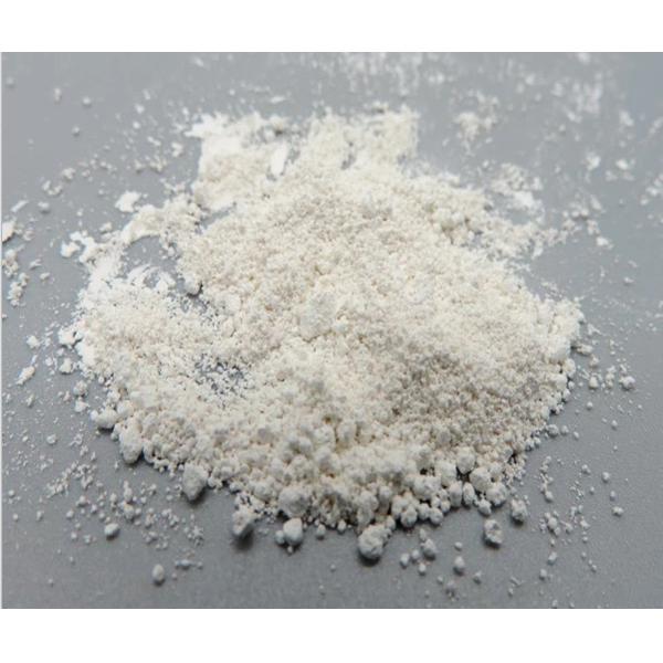 Порошок 0.5um мебели стеклянный оптически полируя для скашивать