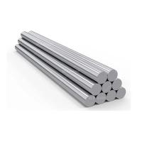Astm B865 Uns N04400 Monel 400 Rod Dimensões personalizadas