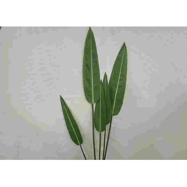 Eco Friendly Fake Tree Branches Nearly Natural Artificial Thalia Indoor Outdoor Decor