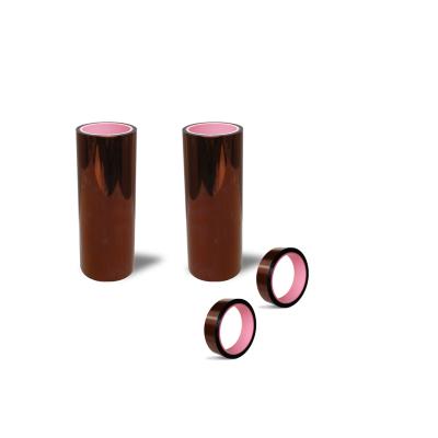 Customizable Previous Models with Surface Resistance of 10 9-10 11Ω and Temperature Range of 0-280°C