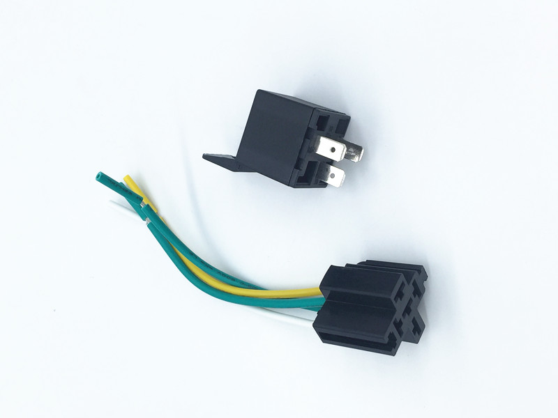 DC 9V напряжения тока поддержки отслежывателя GPS мотоцикла диапазона квадрацикла широкий к входному сигналу 100V