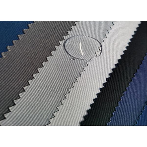 Цена ткани хлопка дневная на метр