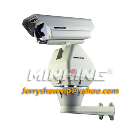 MG-TK35M20D8-TVI-NH High Speed HD-TVI PTZ Camera 1080P/2MP/20X TVI PTZ Camera