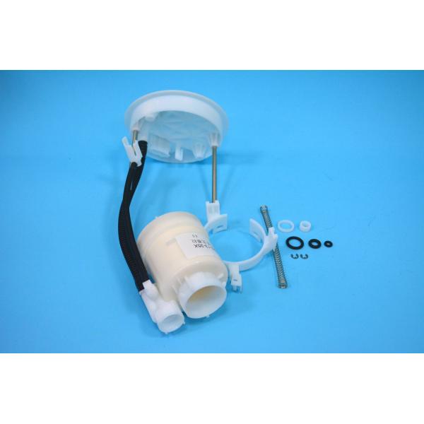 PE11-13-ZEO Mazda Fuel Pump