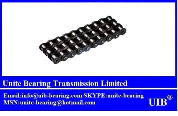 06B-2 roller chain sizes,roller chain specifications,stainless steel roller chain