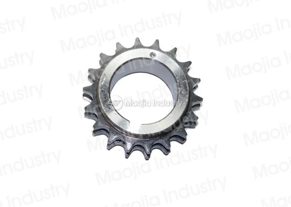 Timing Chain Kit Fits 66-81 Toyota Corolla Kc , 3Kc & Starlet 4Kc