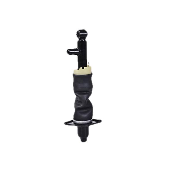 4Z616051B A6 C5 1999-2006 Audi Air Suspension