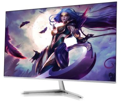 High Resolution High End Gaming Monitor 16.7M Display Color 27 240hz Gaming Monitor