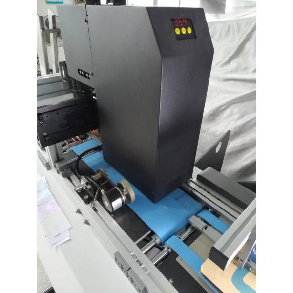 Многоцветный CMYK Белый Чёрный DOD Печать Персонализация Машины Карты Скретч Маркировка Карты Issuer