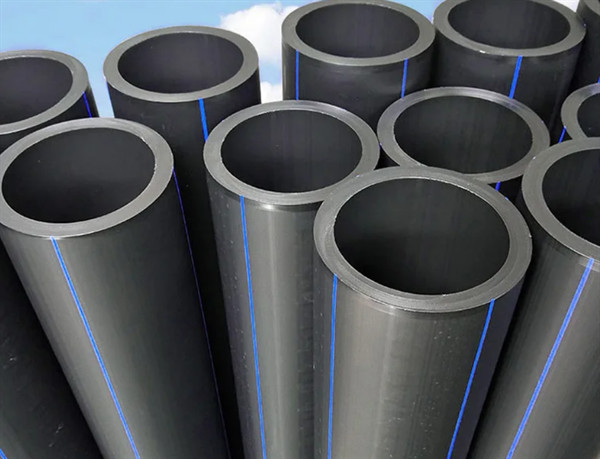 Производители автоматических пластиковых труб Промышленная линия по производству труб PE