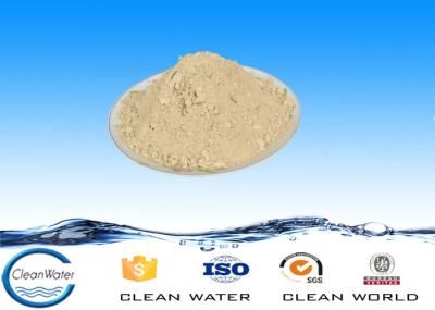 PH 5.5~9.5 BACTÉRIAS da DEGRADAÇÃO do BACALHAU para o tratamento de águas residuais com ISO da BV