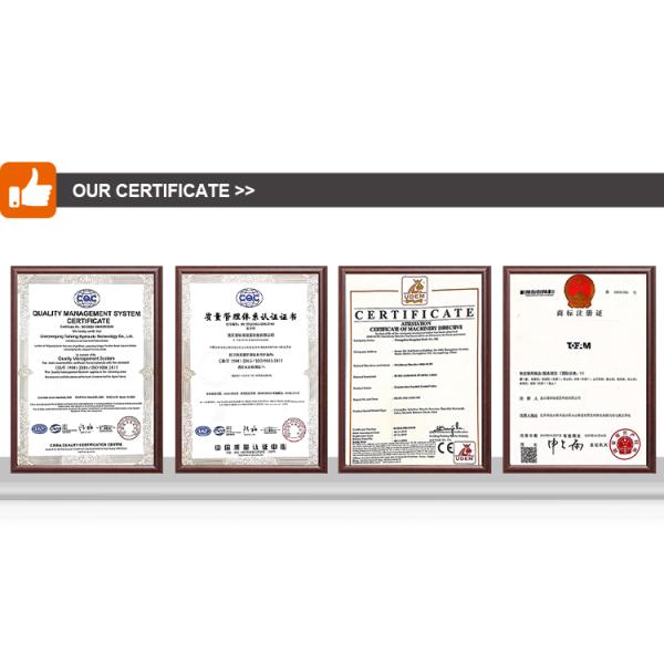 Гидронасос экскаватора OEM K3V180DT для EC360 R335-7 R320-7 K3v180