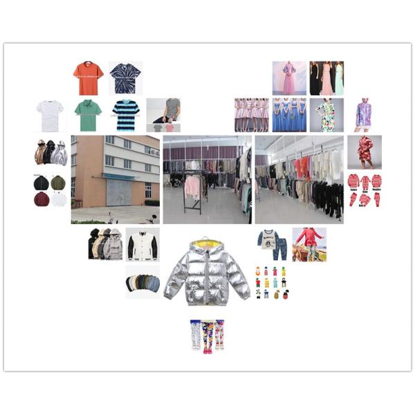 Wholesale sexy fat women dresses sleeveless long plus size dress