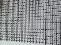 Malla de alambre recocida vacío resistente de alta temperatura del molibdeno