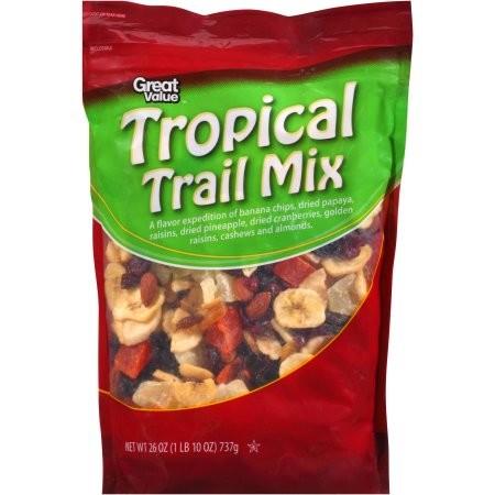Custom Printing PET Plastic Packaging Bags for Chips /Snacks