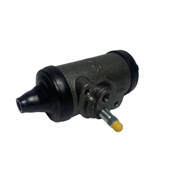 New Steel Material Wheel Cylinder with Long Working Life for Energy Mining Forklift Brake System CPCD80-100