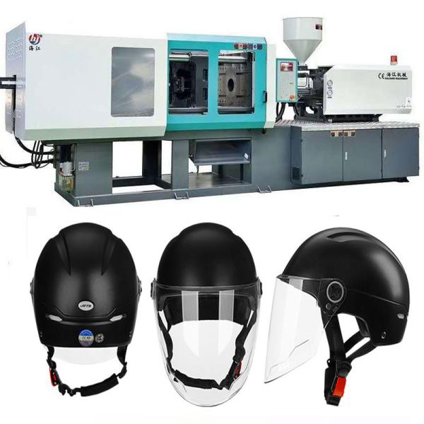 Water / Oil Mould Cooling System Injection Molding Molds For Durable Resistant Design
