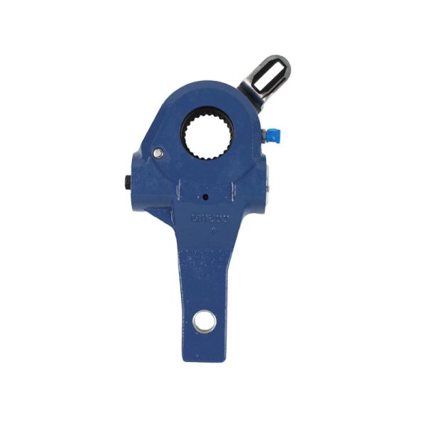 Aluminum ISUZU Truck Parts 3202090-F64EZ VC61 SLACK ASJUSTER MID RR