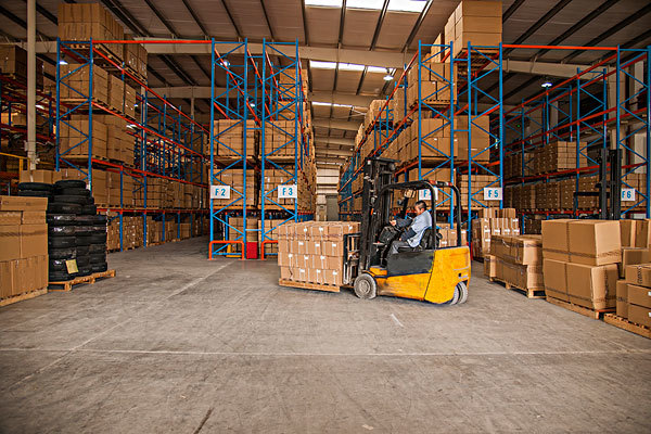 Customized Acrylic Car Paint That Matches The Original Factory Color