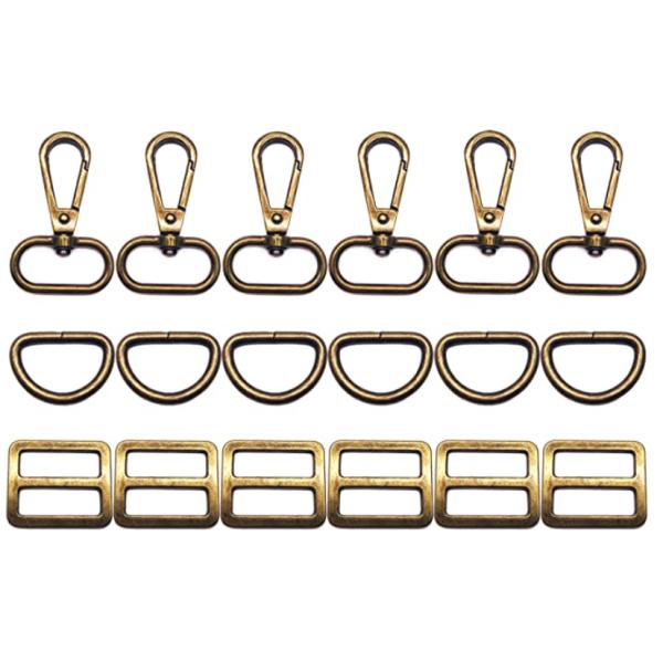 Кнопка шарнирного соединения оборудования портмона кольца замены d закрепляет ротатабельный фермуар когтя омара зажима ворот нажима